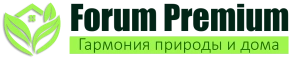 forumpremium.ru