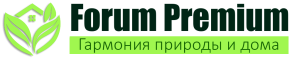 forumpremium.ru