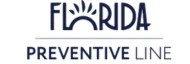 Florida Veterinary