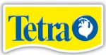 TETRA