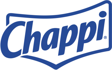 Chappi