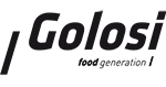 Golosi
