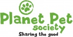 Planet Pet