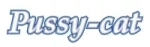 Pussi-cat