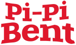 Pi-Pi-Bent