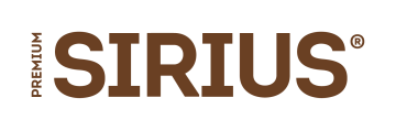 SIRIUS
