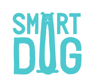 Smart Dog