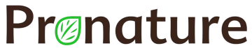 Pronature