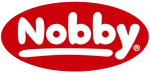 NOBBY