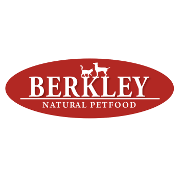 Berkley