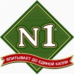 Наполнители №1