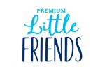 Little Friends