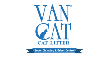 Van Cat