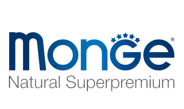 Monge