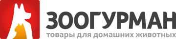 ЗООГУРМАН