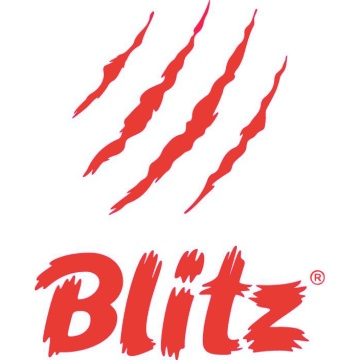 Blitz