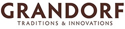 GRANDORF Fresh
