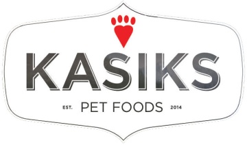 KASIKS