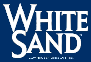White Sand