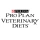 Purina Veterinary Diets