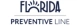 Florida Veterinary