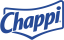 Chappi