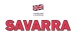 SAVARRA