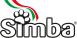 Simba