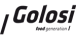 Golosi