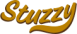 Stuzzy