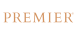 Premier 
