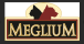 Meglium
