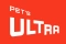 ULTRA