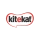 Kitekat