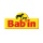 Babin