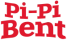 Pi-Pi-Bent