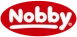 NOBBY