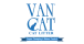 Van Cat