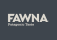 Fawna