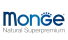 Monge