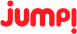 Jump