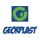 GEORPLAST