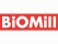 Biomill