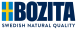 BOZITA