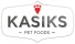 KASIKS
