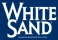 White Sand